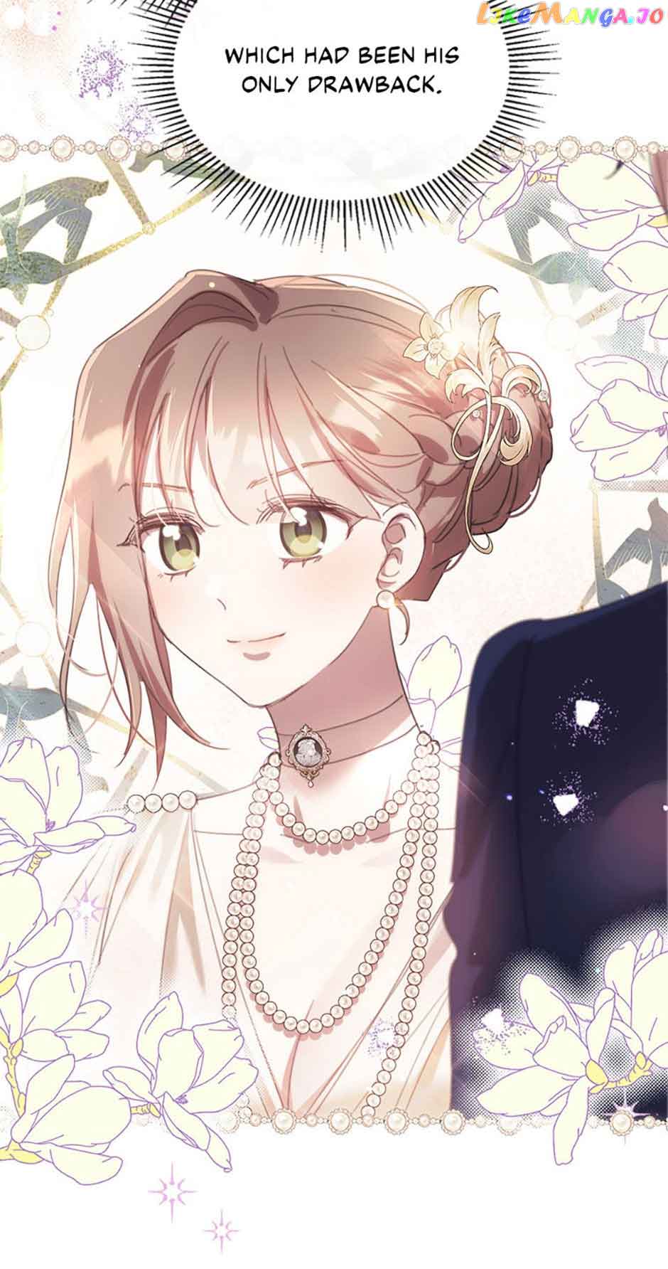 Read The Kind Older Sister Is No More Manga Online