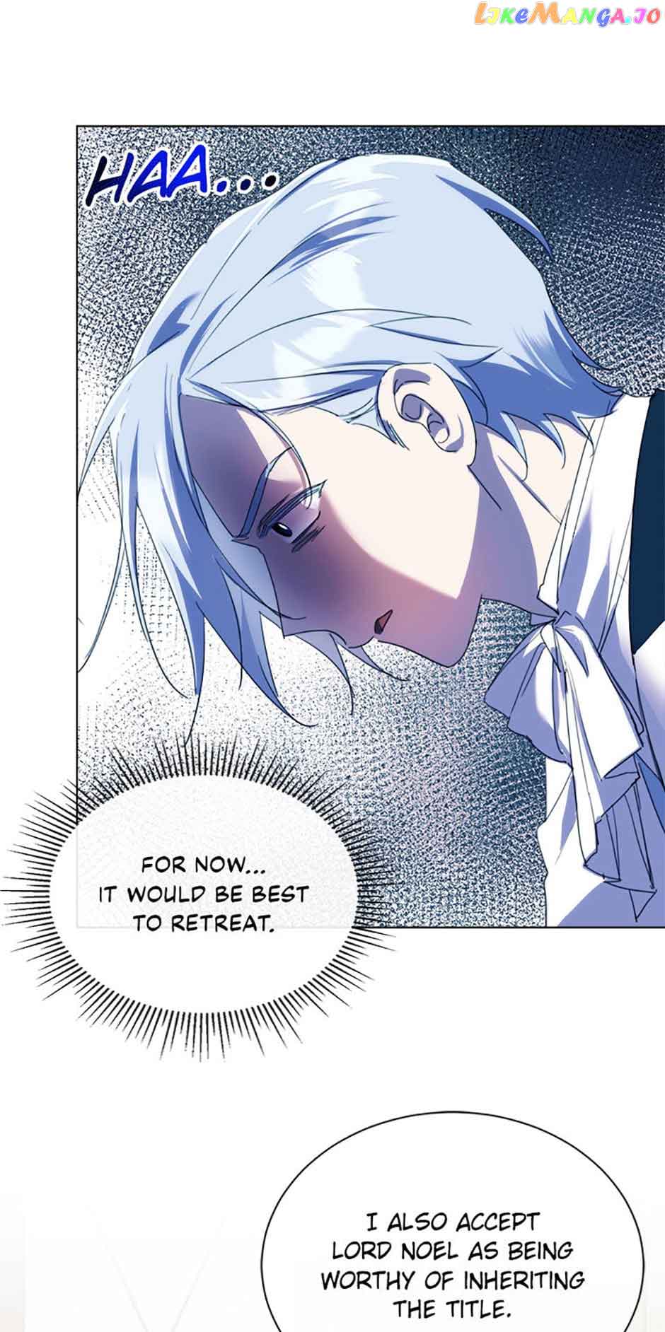 Read The Kind Older Sister Is No More Manga Online