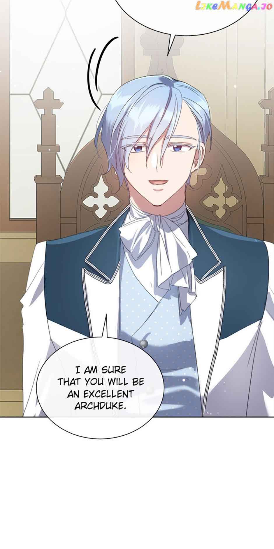 Read The Kind Older Sister Is No More Manga Online