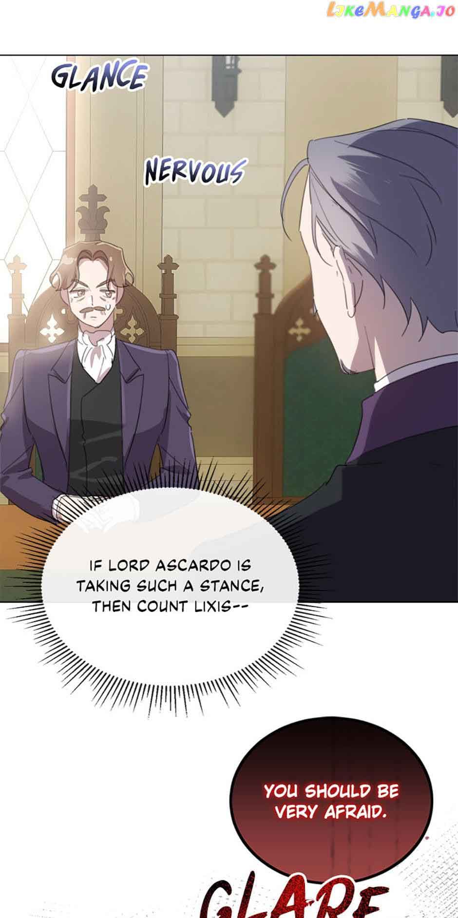 Read The Kind Older Sister Is No More Manga Online