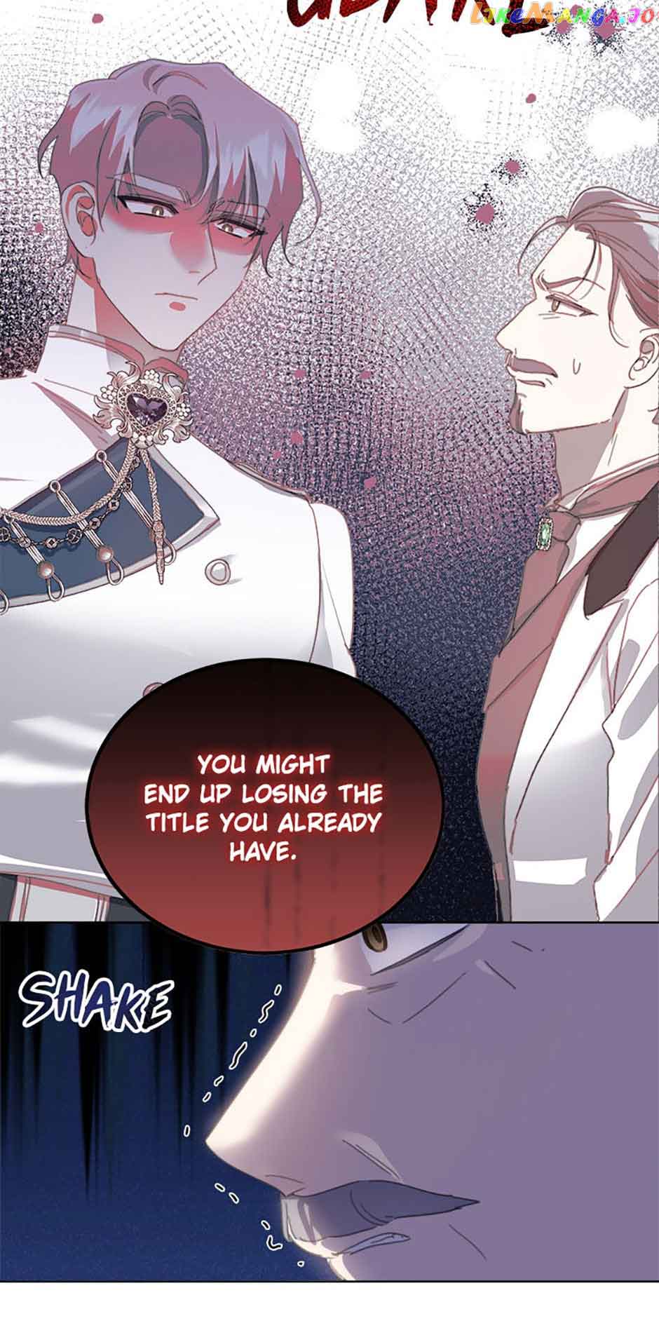 Read The Kind Older Sister Is No More Manga Online