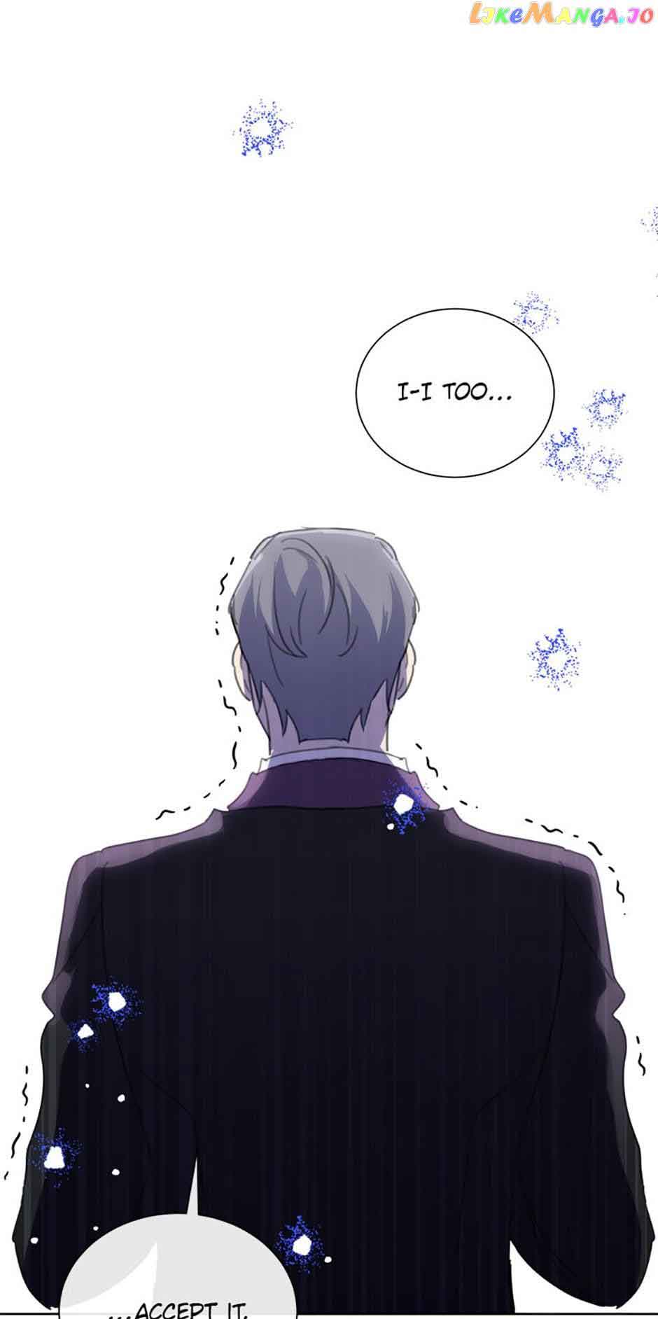 Read The Kind Older Sister Is No More Manga Online