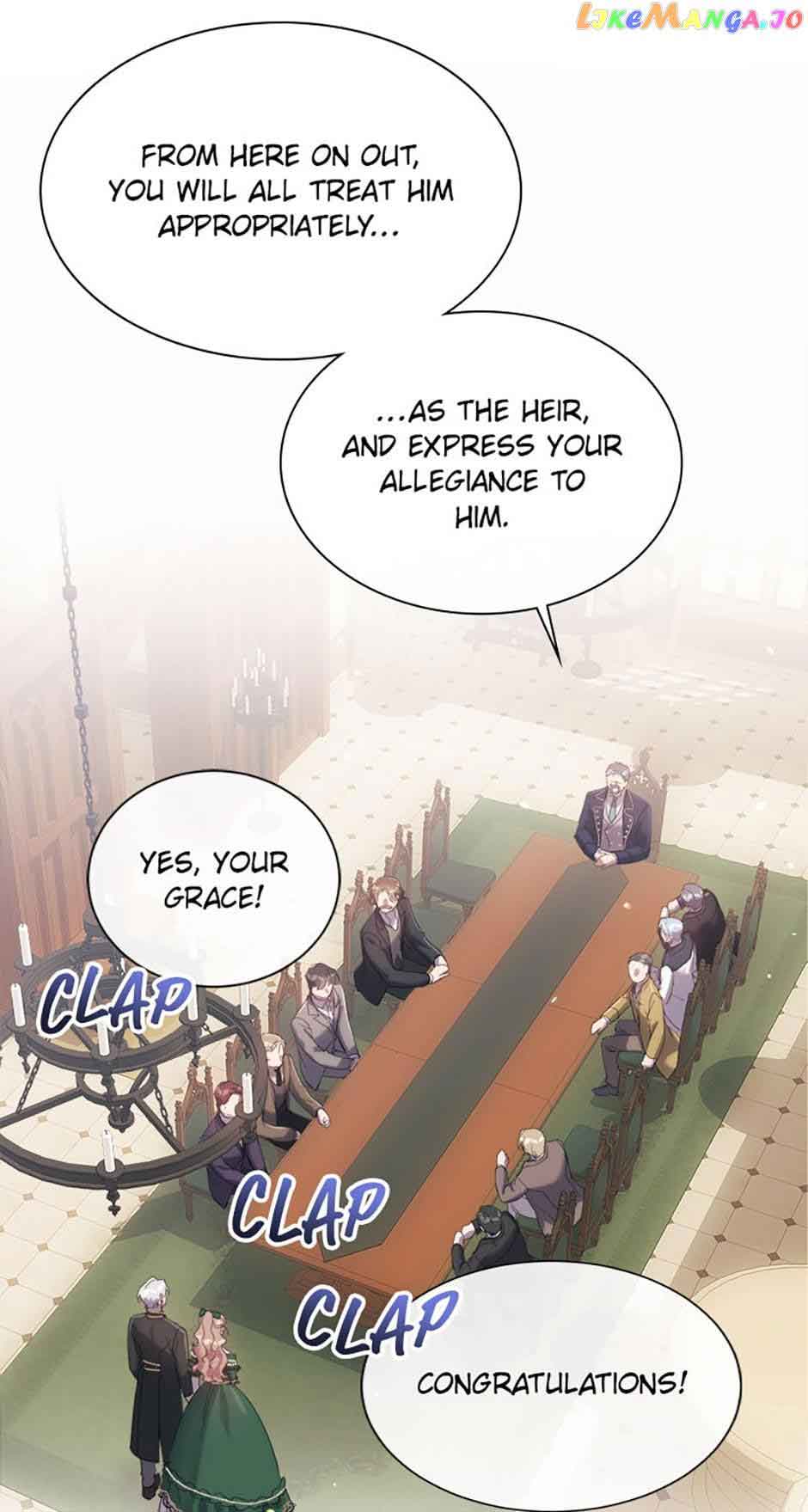 Read The Kind Older Sister Is No More Manga Online