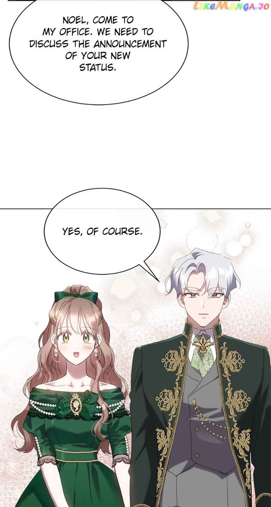 Read The Kind Older Sister Is No More Manga Online