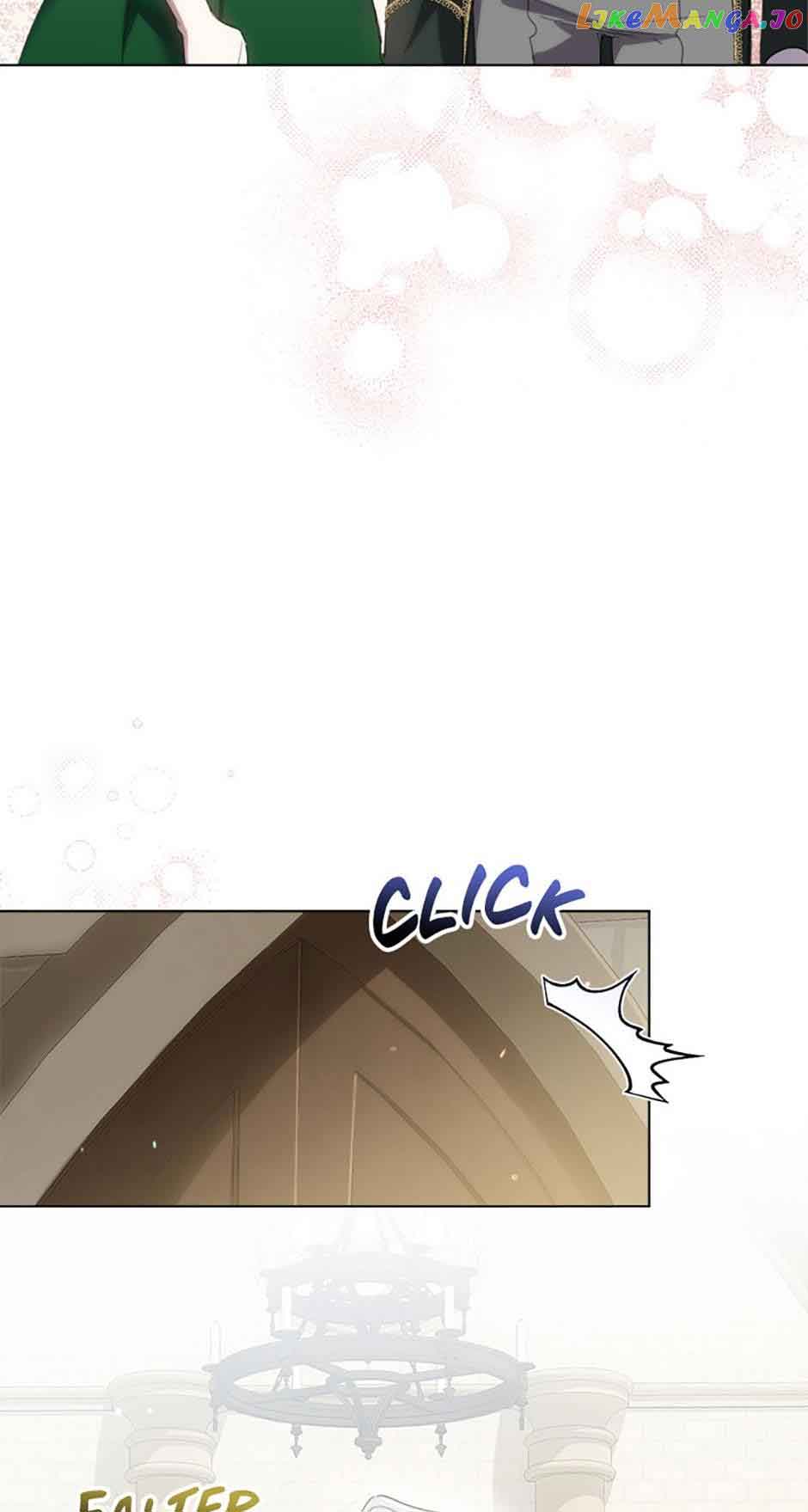 Read The Kind Older Sister Is No More Manga Online