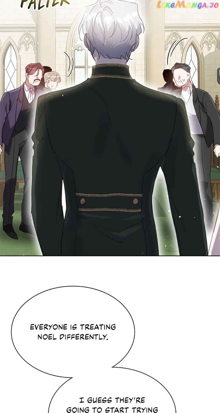 Read The Kind Older Sister Is No More Manga Online