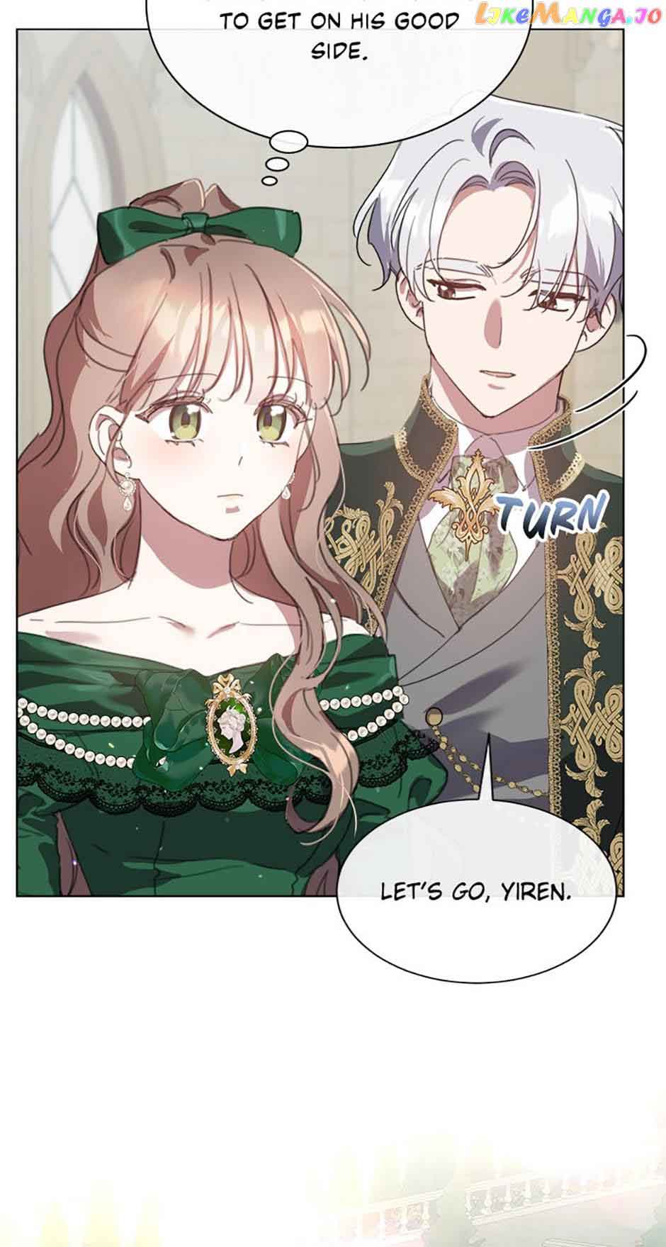 Read The Kind Older Sister Is No More Manga Online