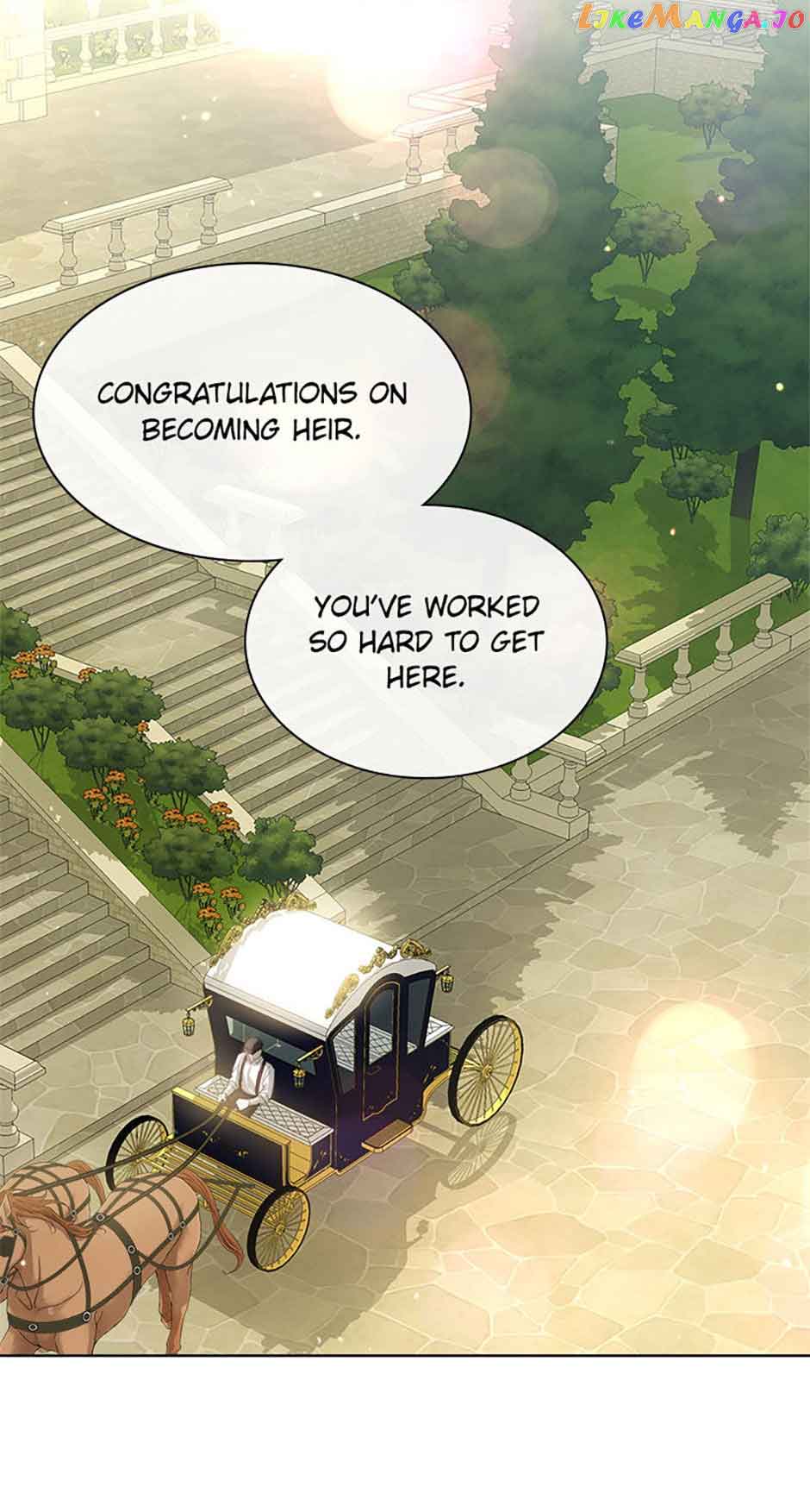 Read The Kind Older Sister Is No More Manga Online