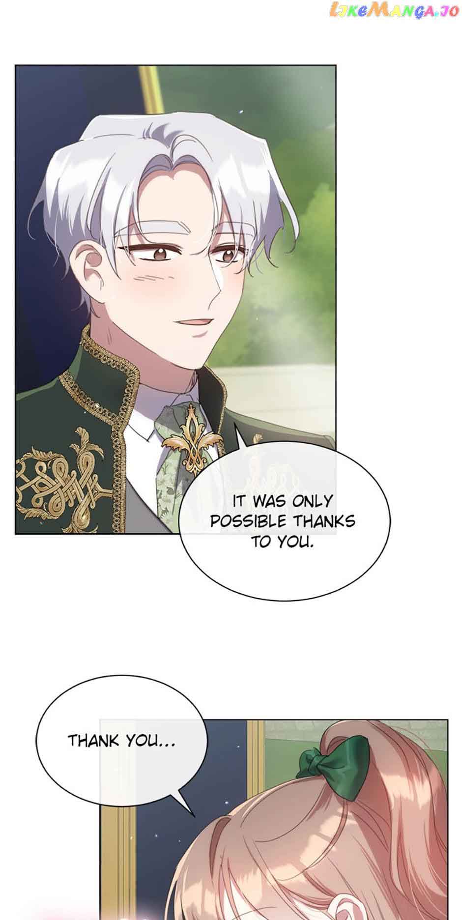Read The Kind Older Sister Is No More Manga Online