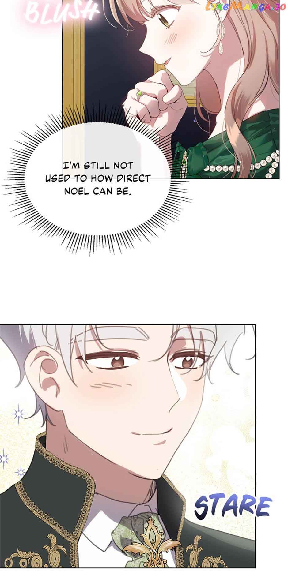 Read The Kind Older Sister Is No More Manga Online