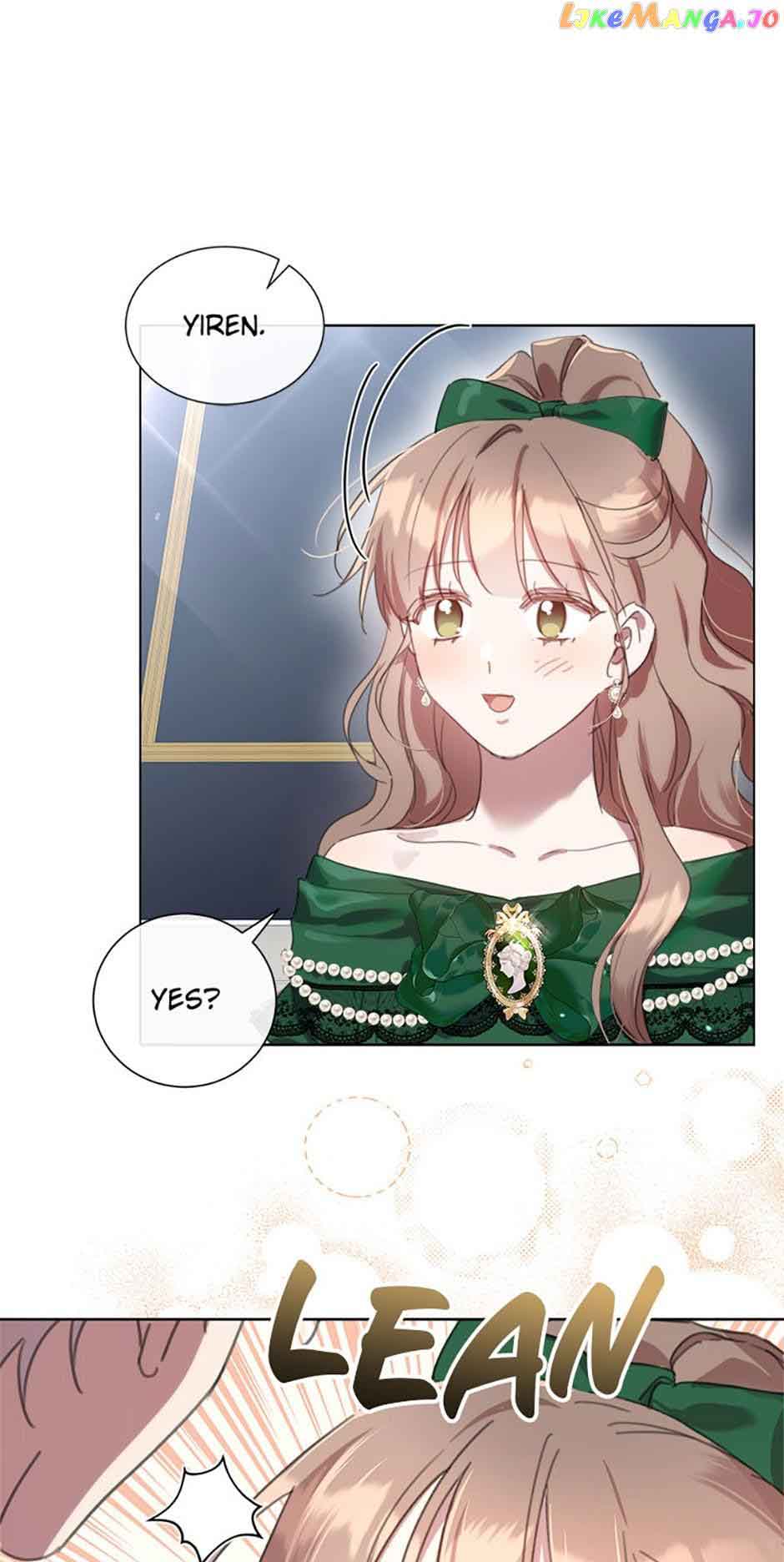 Read The Kind Older Sister Is No More Manga Online