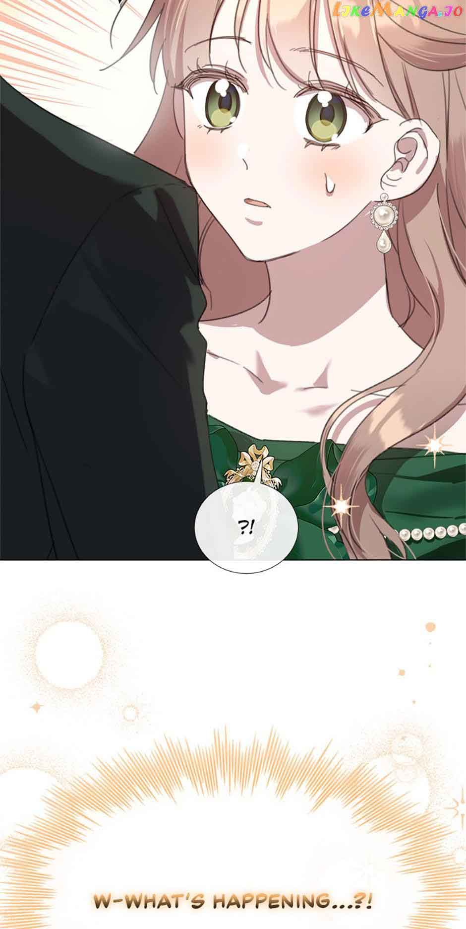 Read The Kind Older Sister Is No More Manga Online