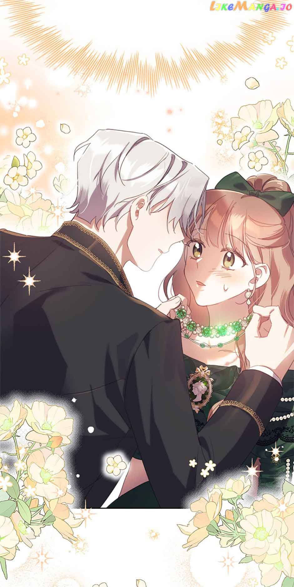 Read The Kind Older Sister Is No More Manga Online