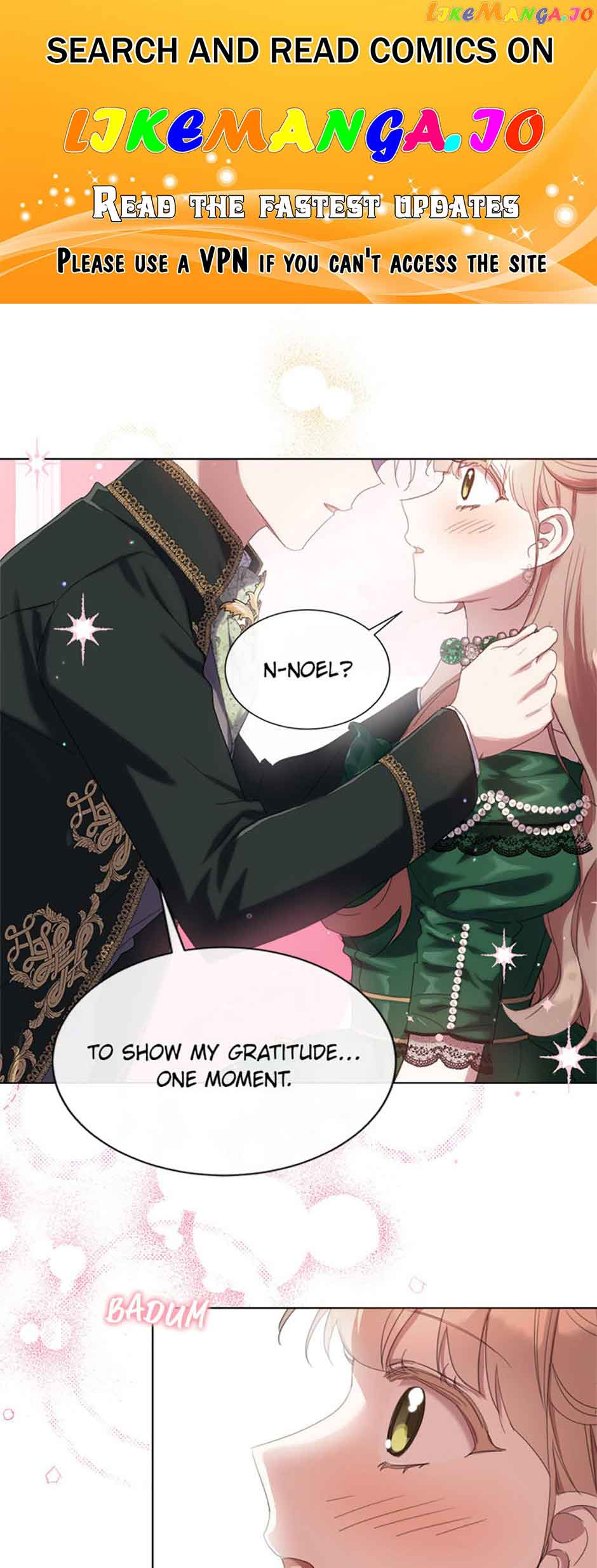 Read The Kind Older Sister Is No More Manga Online