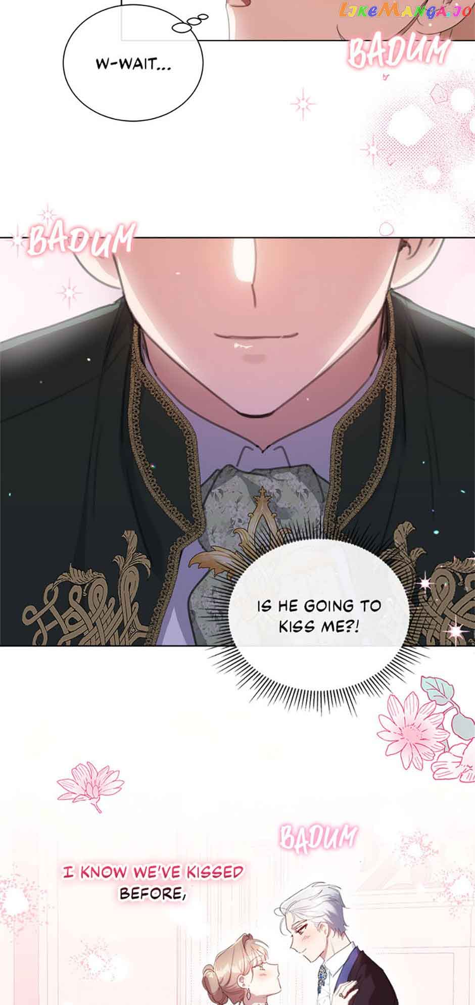 Read The Kind Older Sister Is No More Manga Online