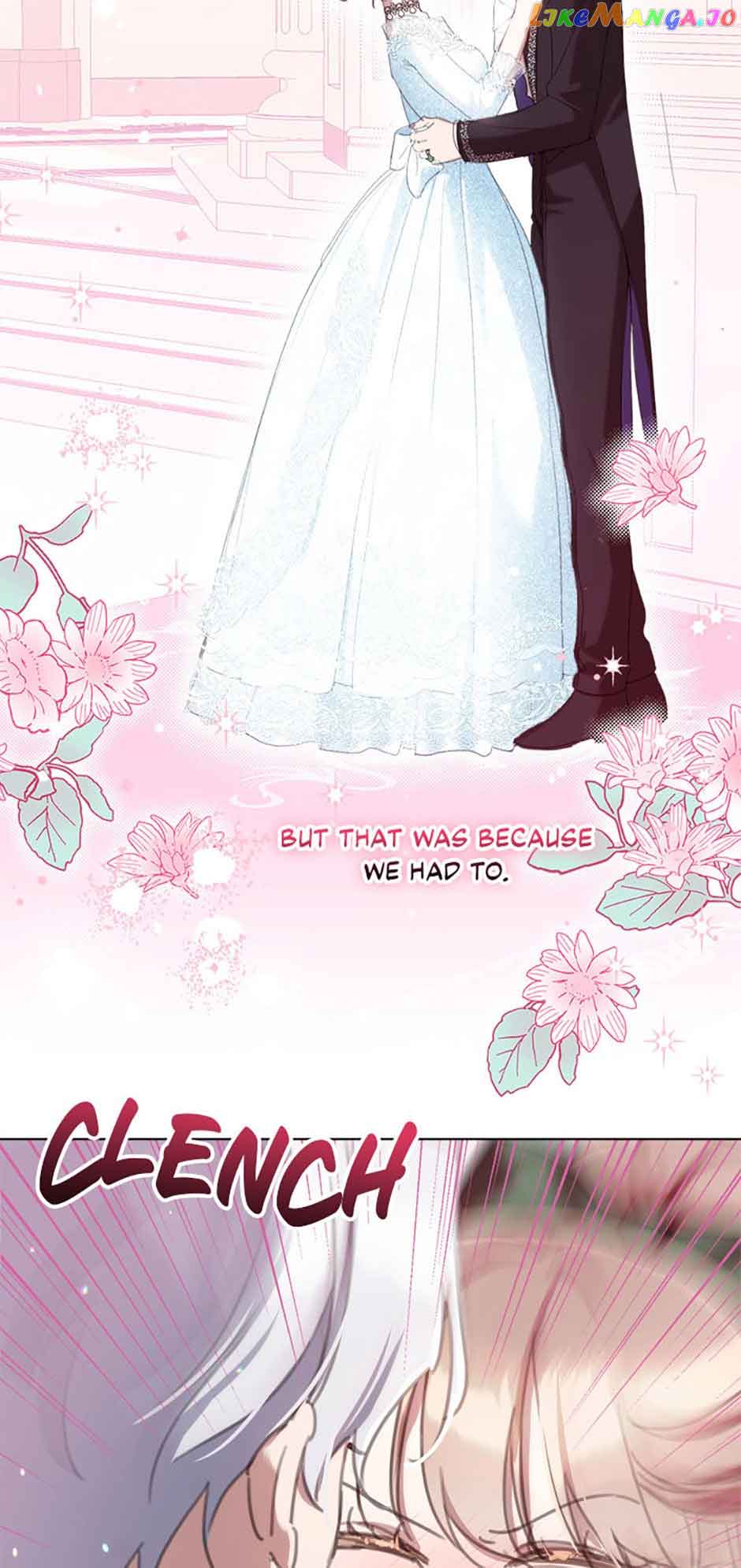 Read The Kind Older Sister Is No More Manga Online