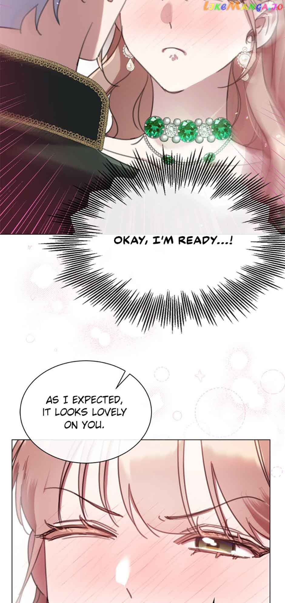 Read The Kind Older Sister Is No More Manga Online