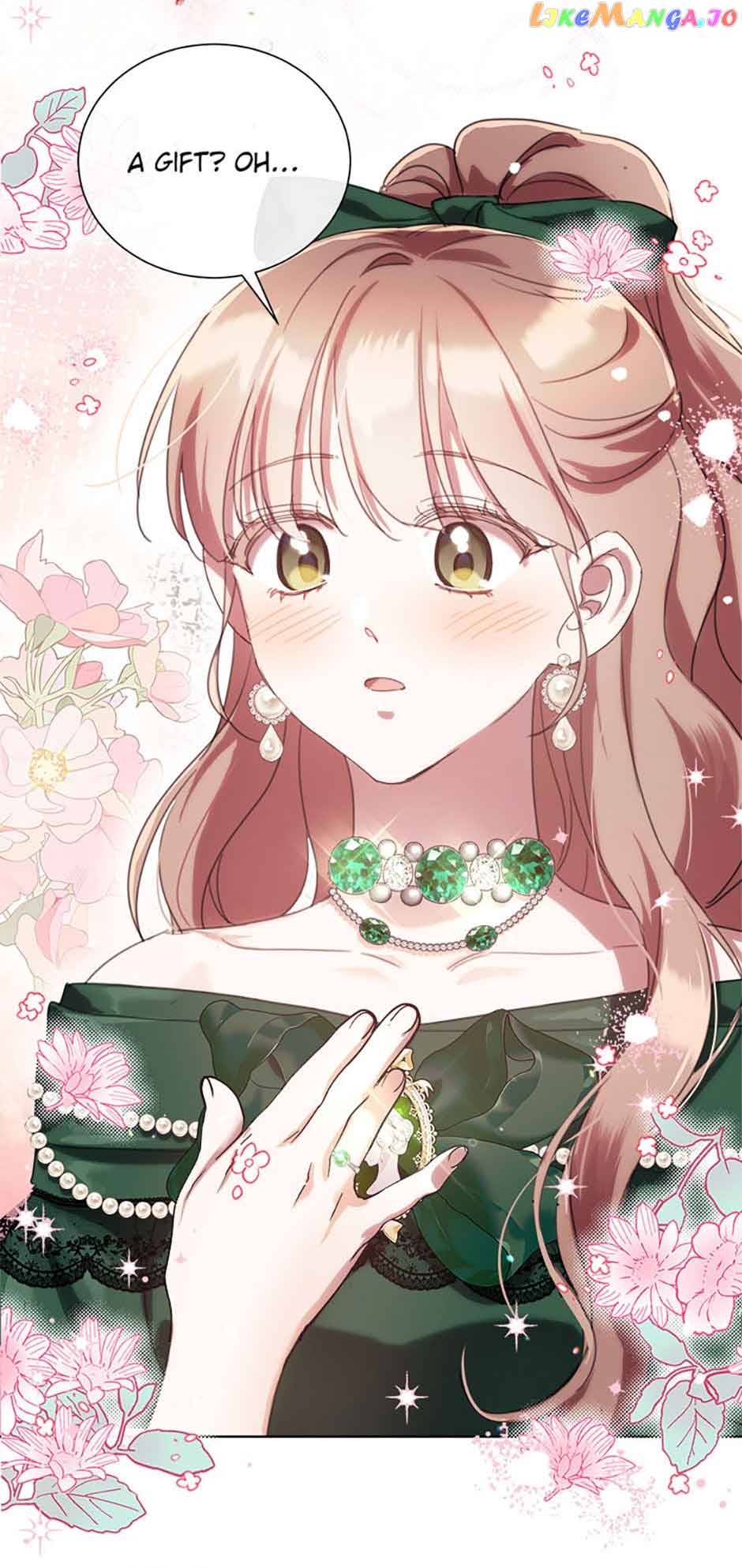 Read The Kind Older Sister Is No More Manga Online