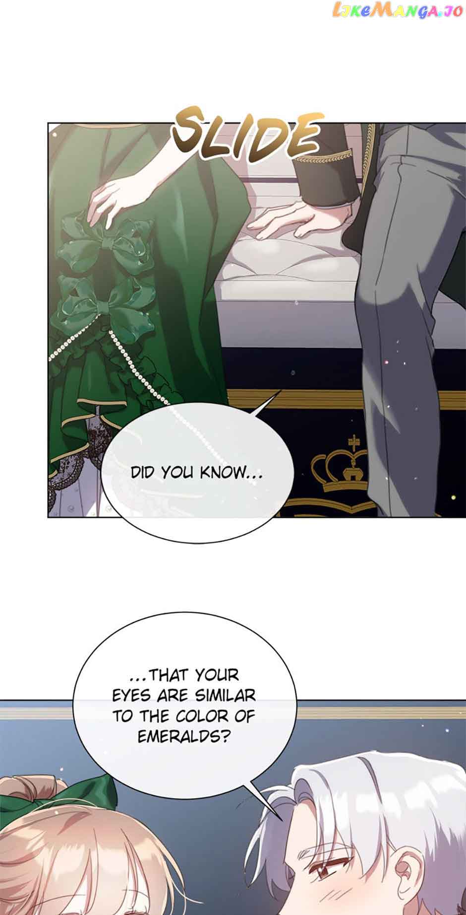 Read The Kind Older Sister Is No More Manga Online