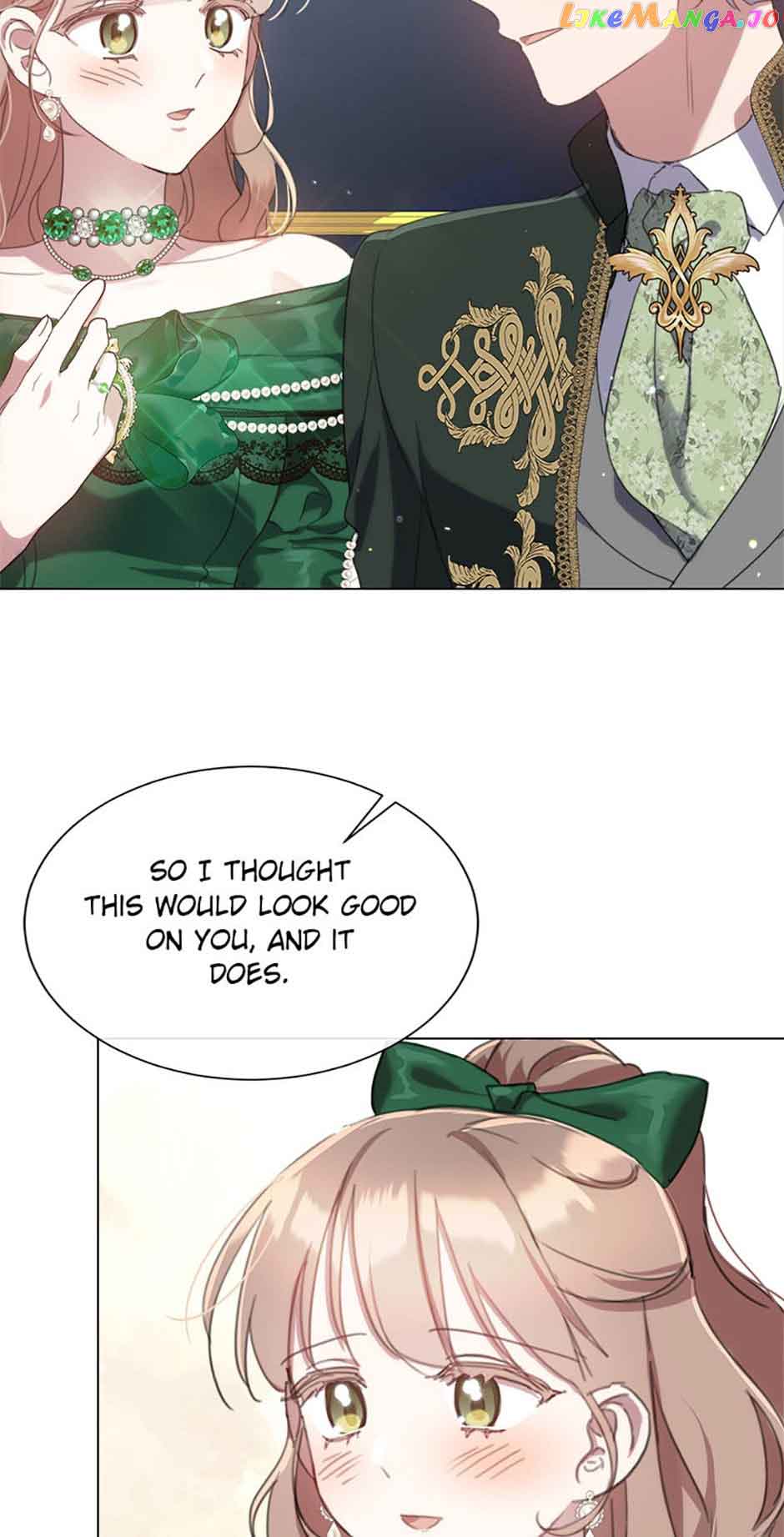 Read The Kind Older Sister Is No More Manga Online