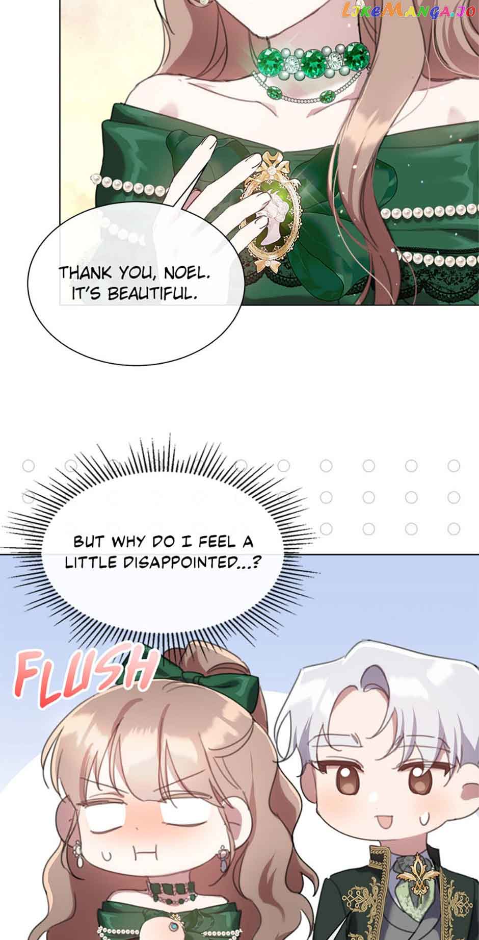 Read The Kind Older Sister Is No More Manga Online