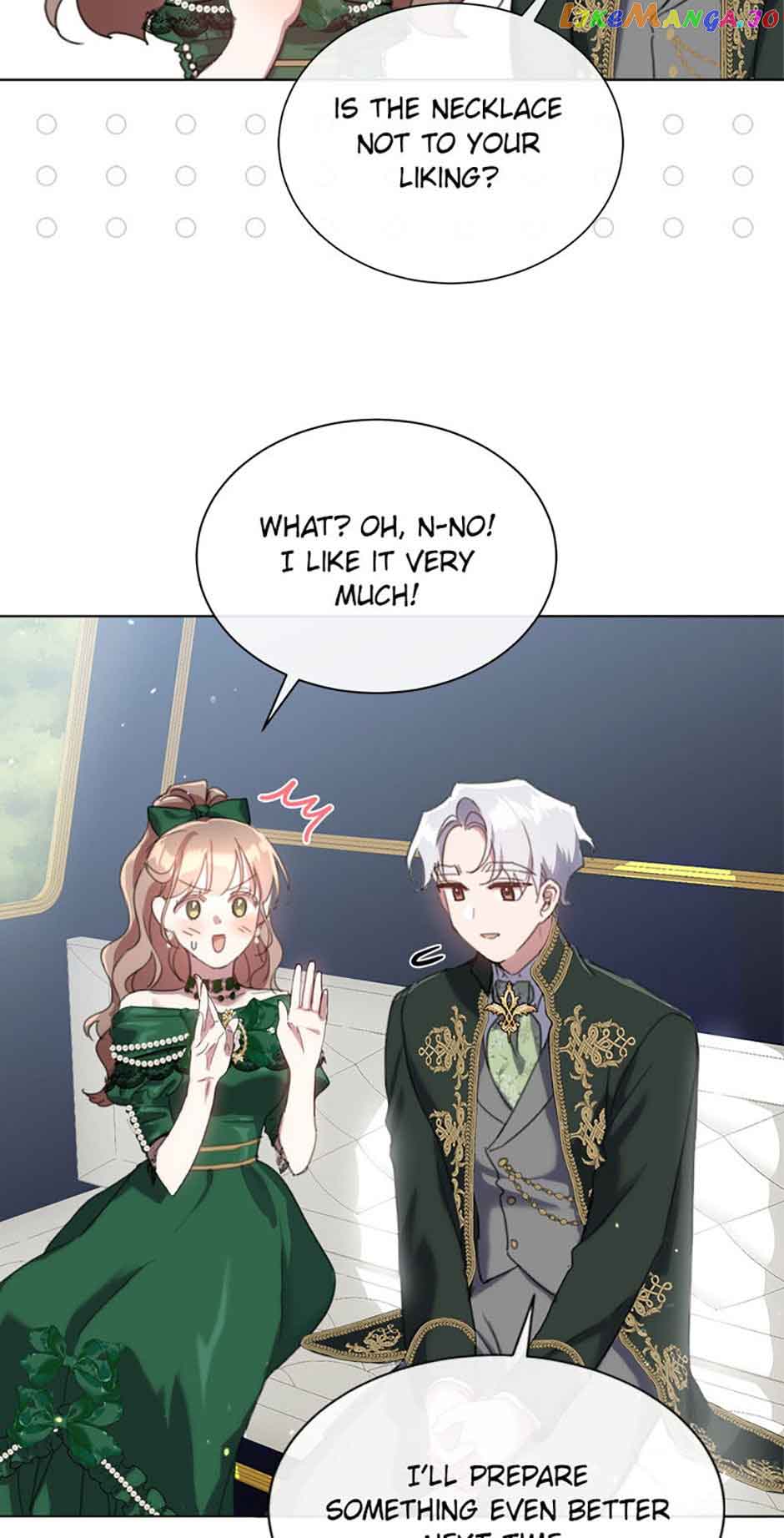 Read The Kind Older Sister Is No More Manga Online