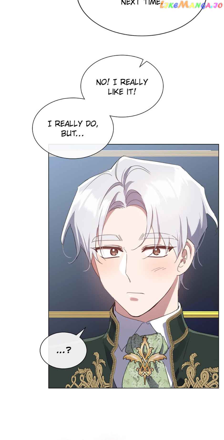 Read The Kind Older Sister Is No More Manga Online