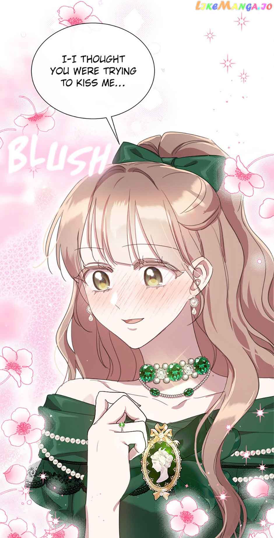 Read The Kind Older Sister Is No More Manga Online