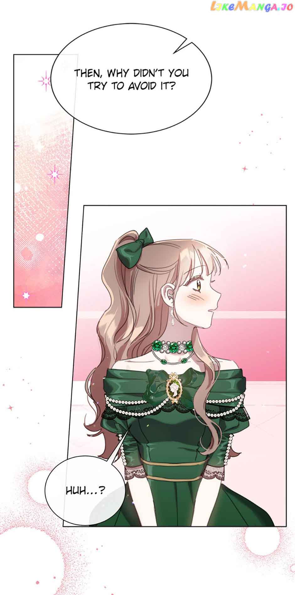 Read The Kind Older Sister Is No More Manga Online
