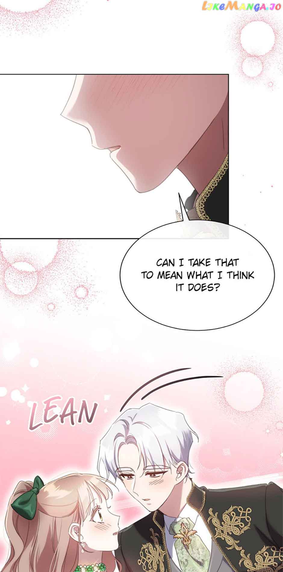 Read The Kind Older Sister Is No More Manga Online