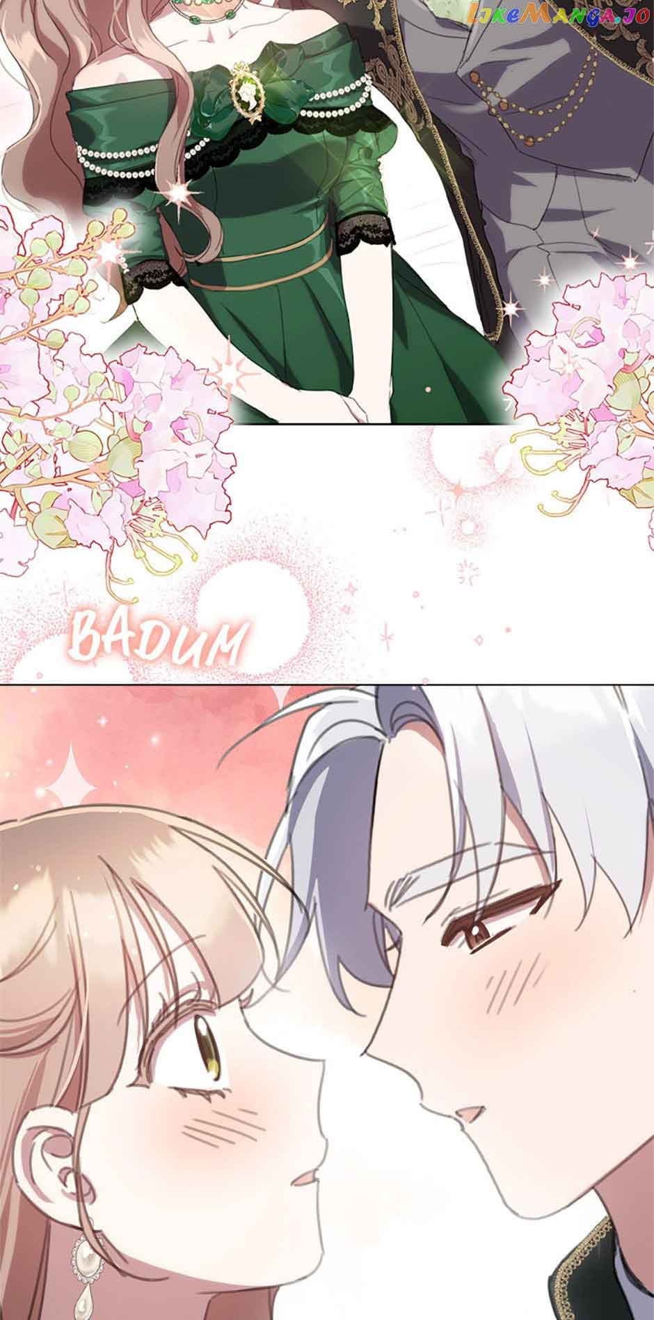 Read The Kind Older Sister Is No More Manga Online