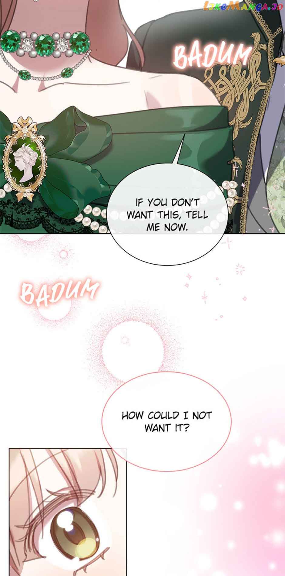 Read The Kind Older Sister Is No More Manga Online