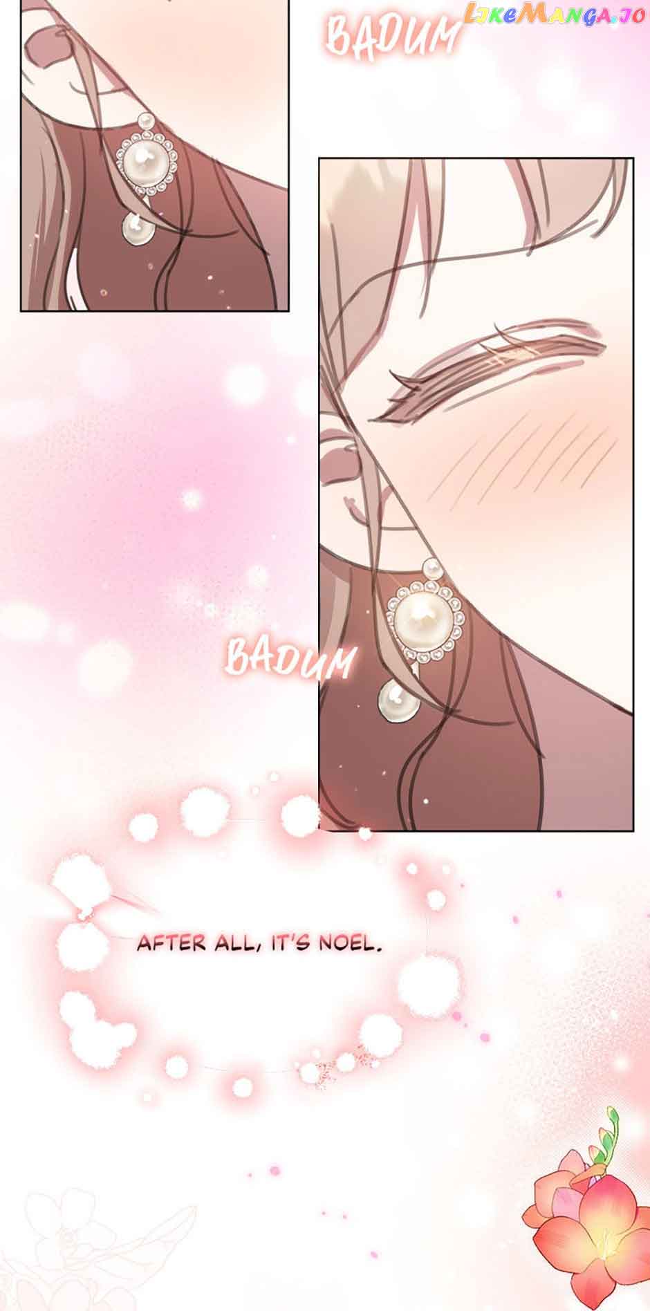 Read The Kind Older Sister Is No More Manga Online