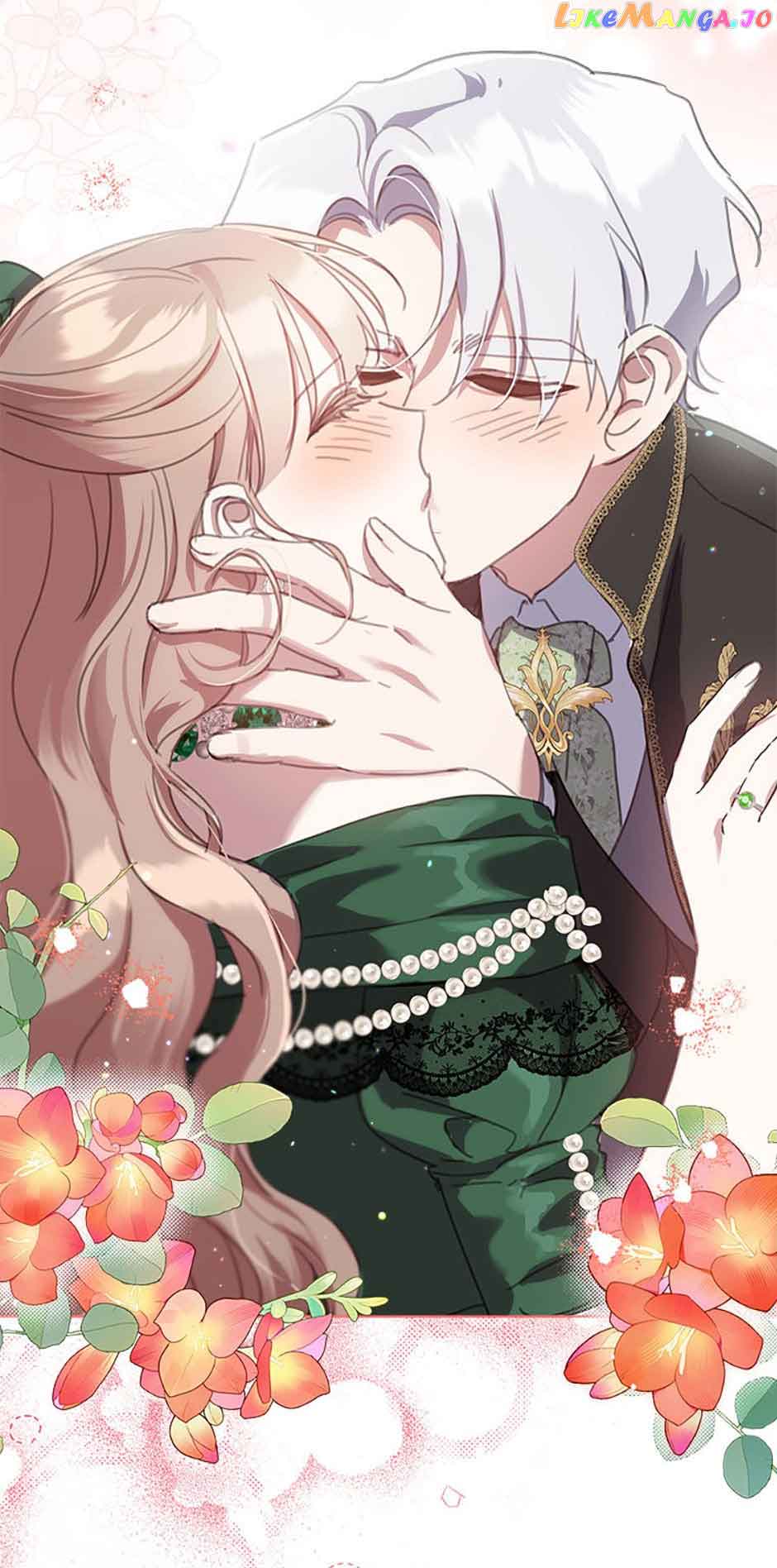 Read The Kind Older Sister Is No More Manga Online
