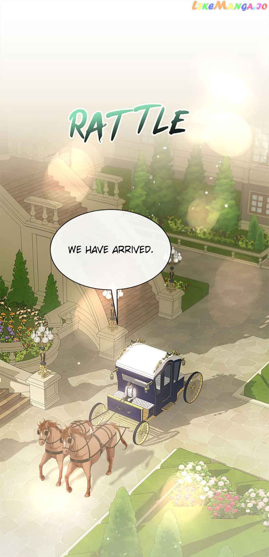 Read The Kind Older Sister Is No More Manga Online