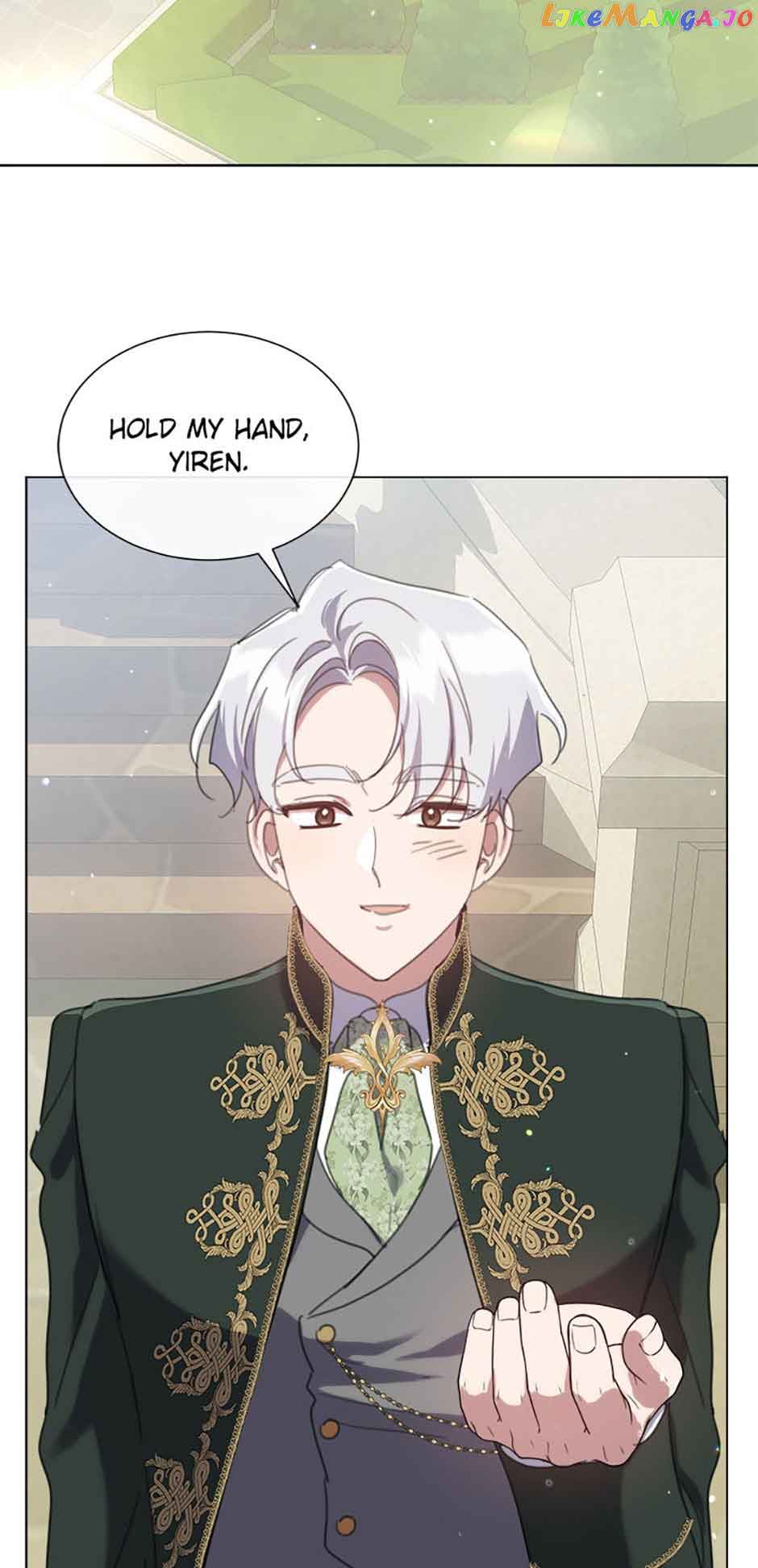 Read The Kind Older Sister Is No More Manga Online