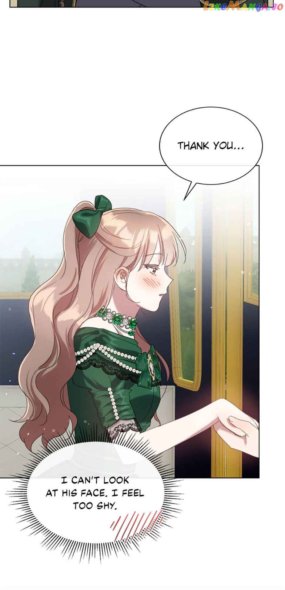 Read The Kind Older Sister Is No More Manga Online
