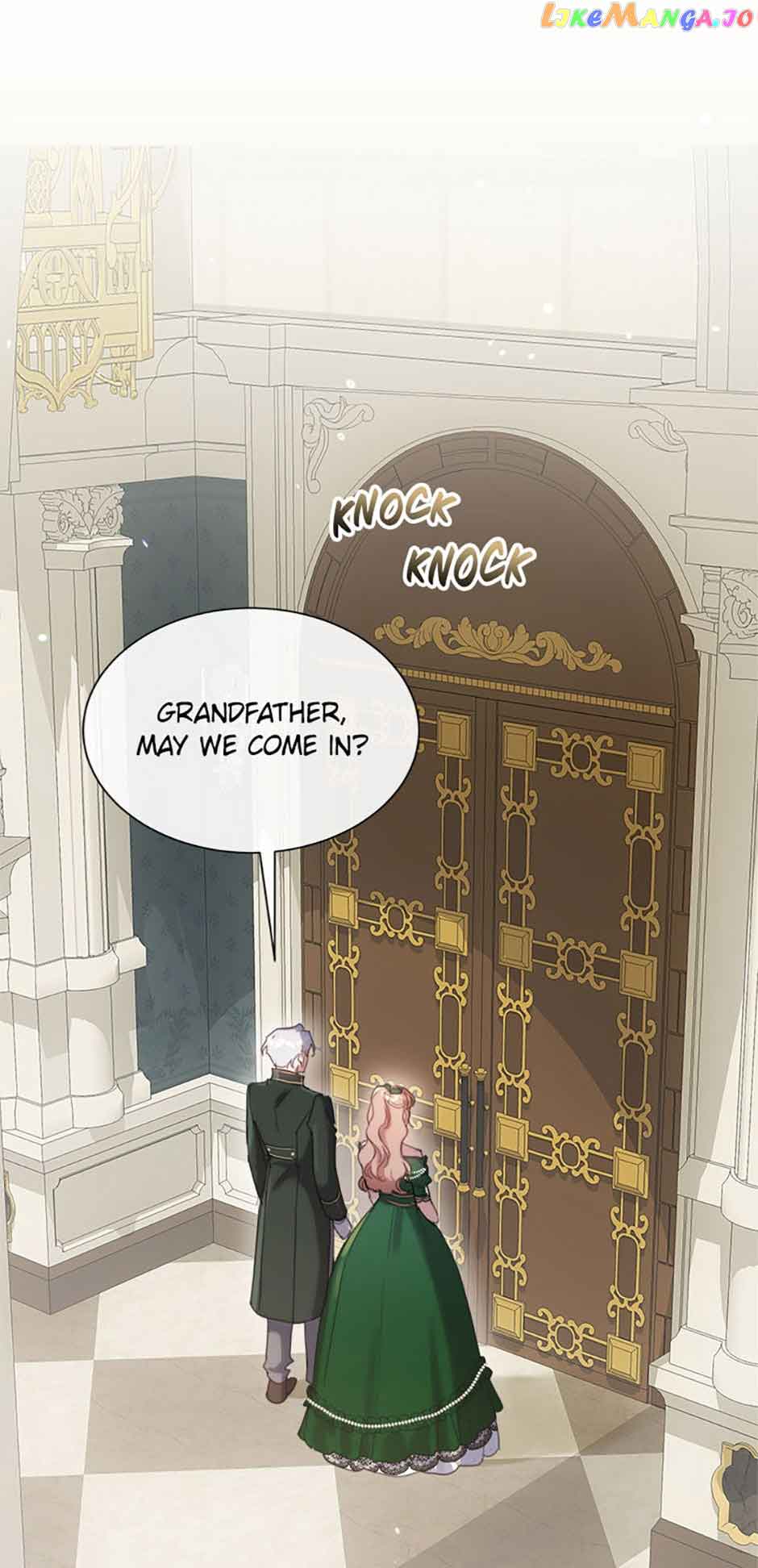 Read The Kind Older Sister Is No More Manga Online