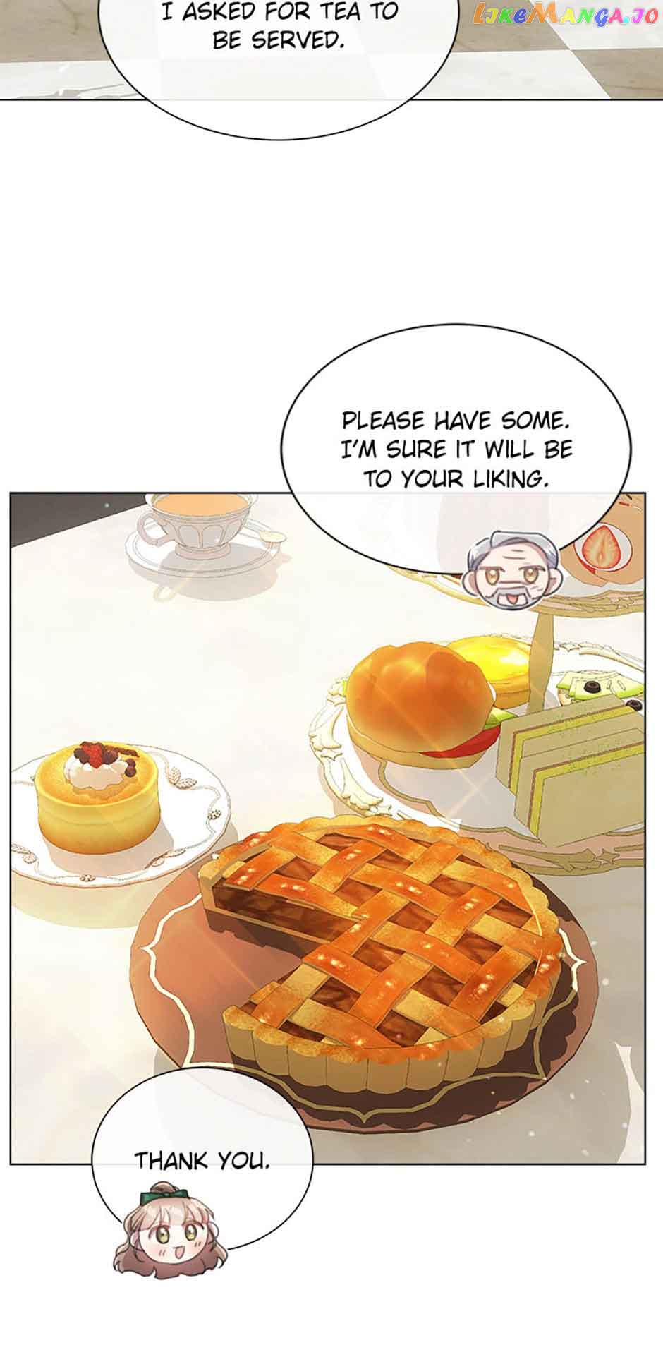Read The Kind Older Sister Is No More Manga Online