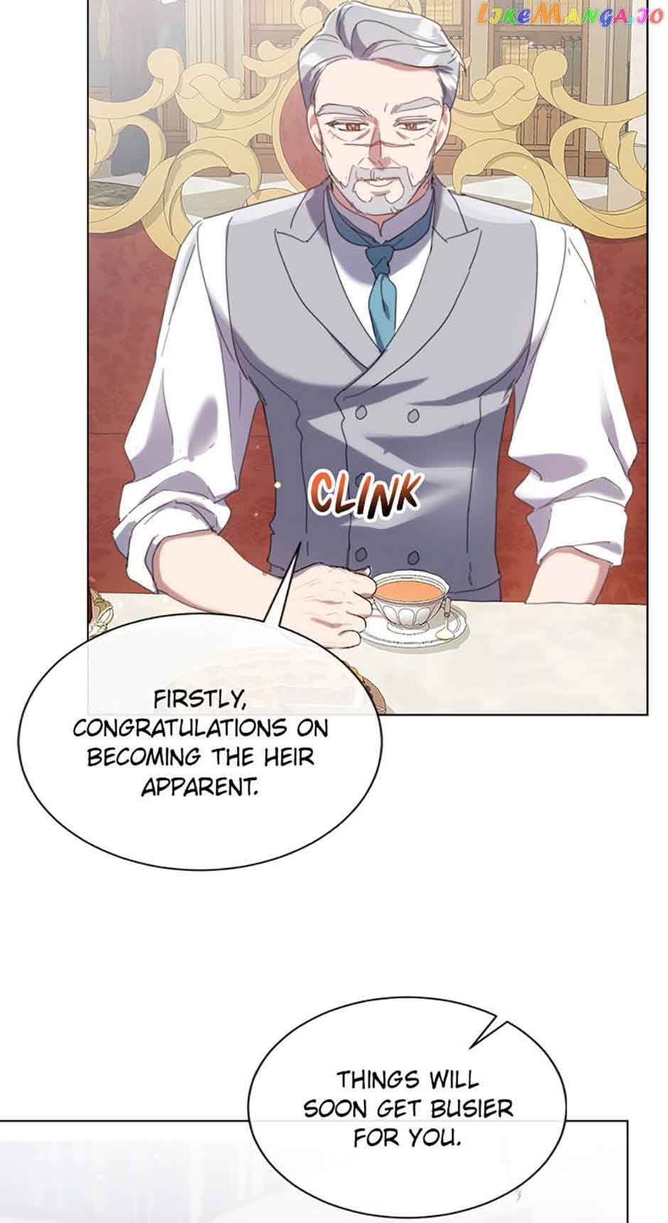 Read The Kind Older Sister Is No More Manga Online