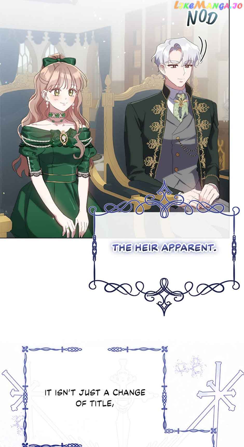 Read The Kind Older Sister Is No More Manga Online