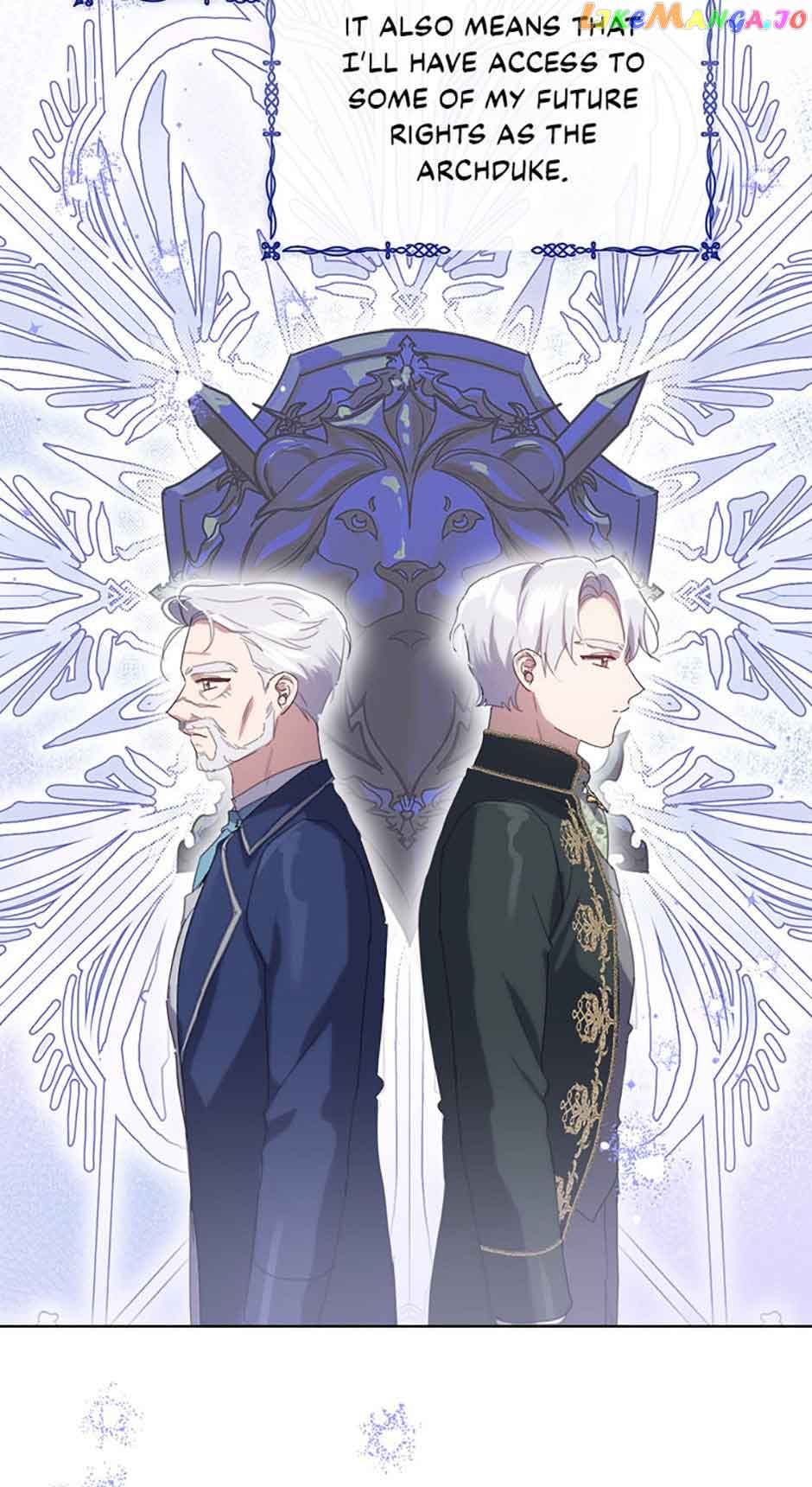 Read The Kind Older Sister Is No More Manga Online