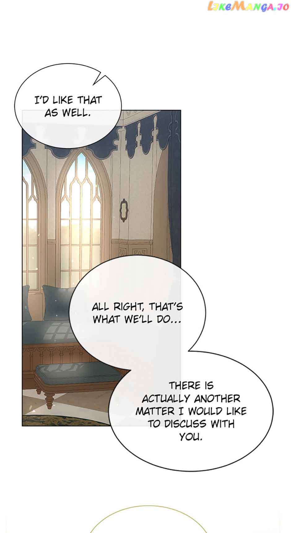 Read The Kind Older Sister Is No More Manga Online