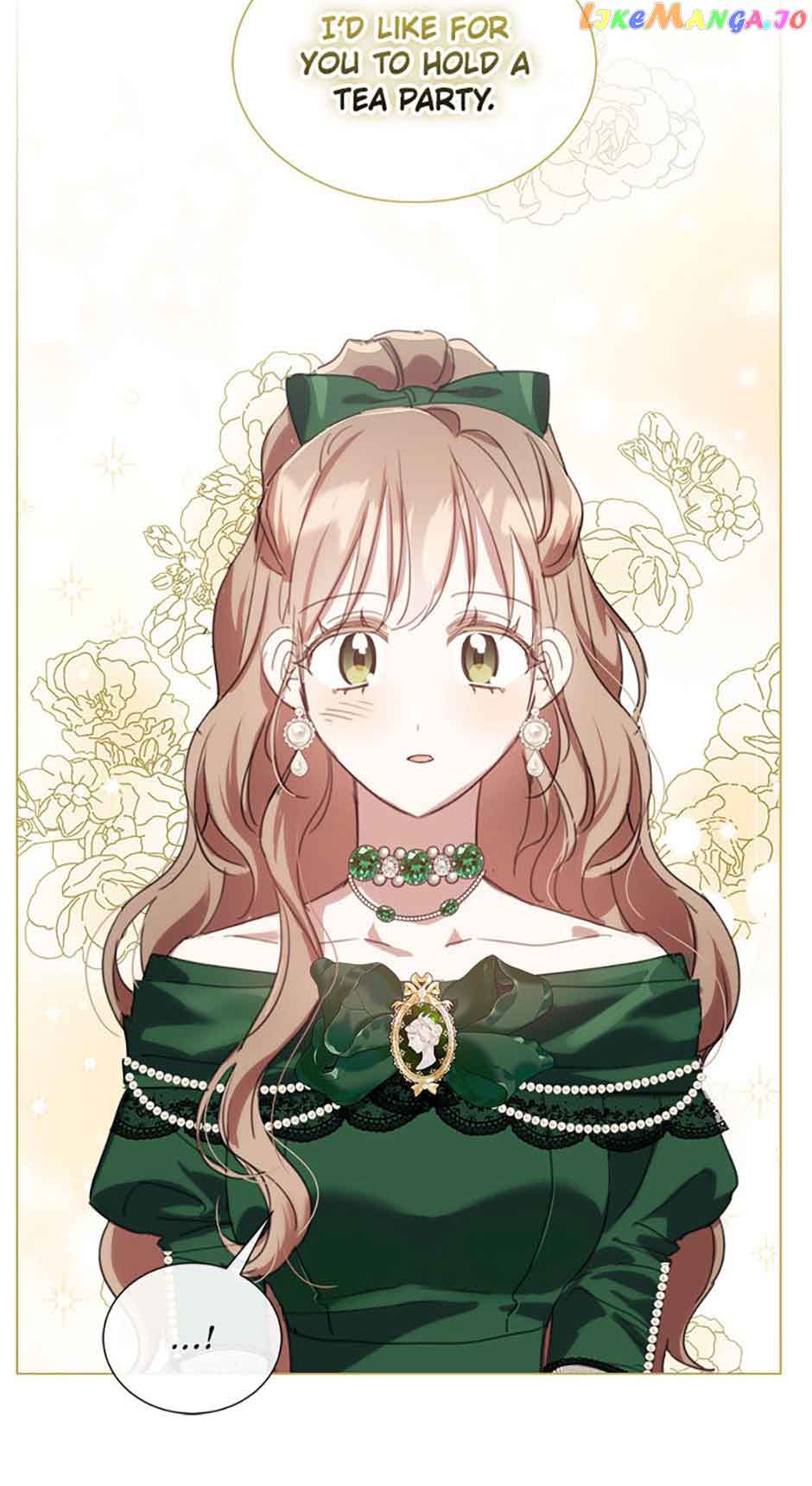 Read The Kind Older Sister Is No More Manga Online