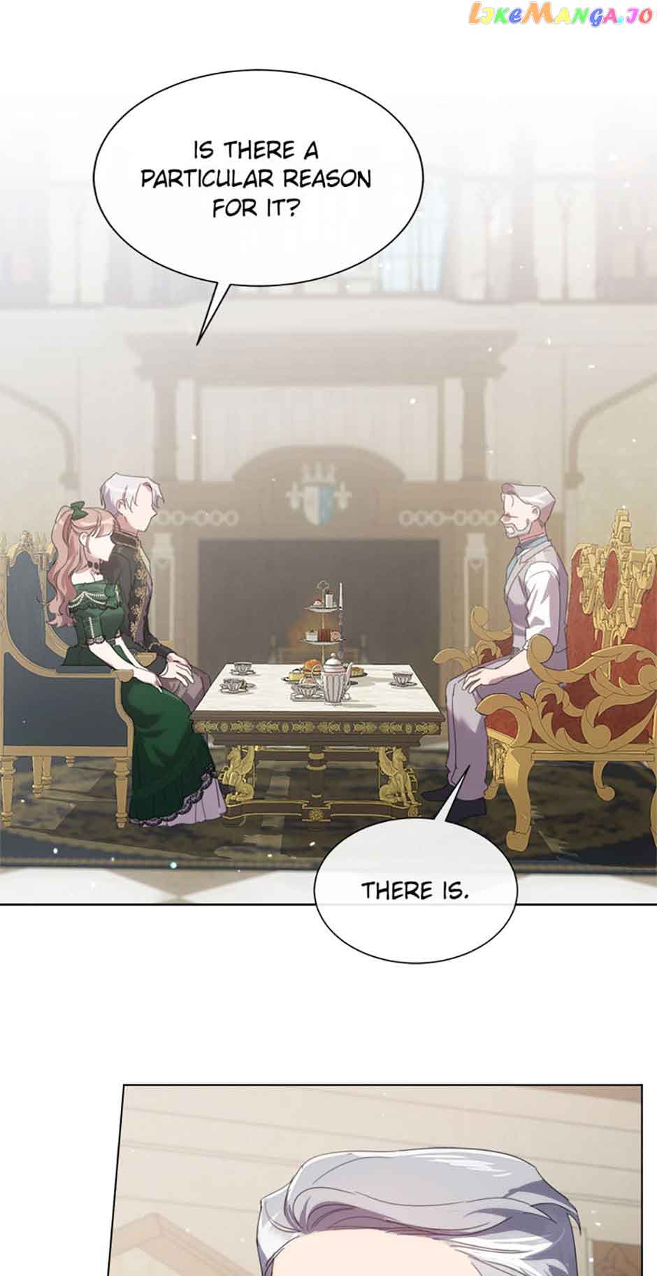 Read The Kind Older Sister Is No More Manga Online