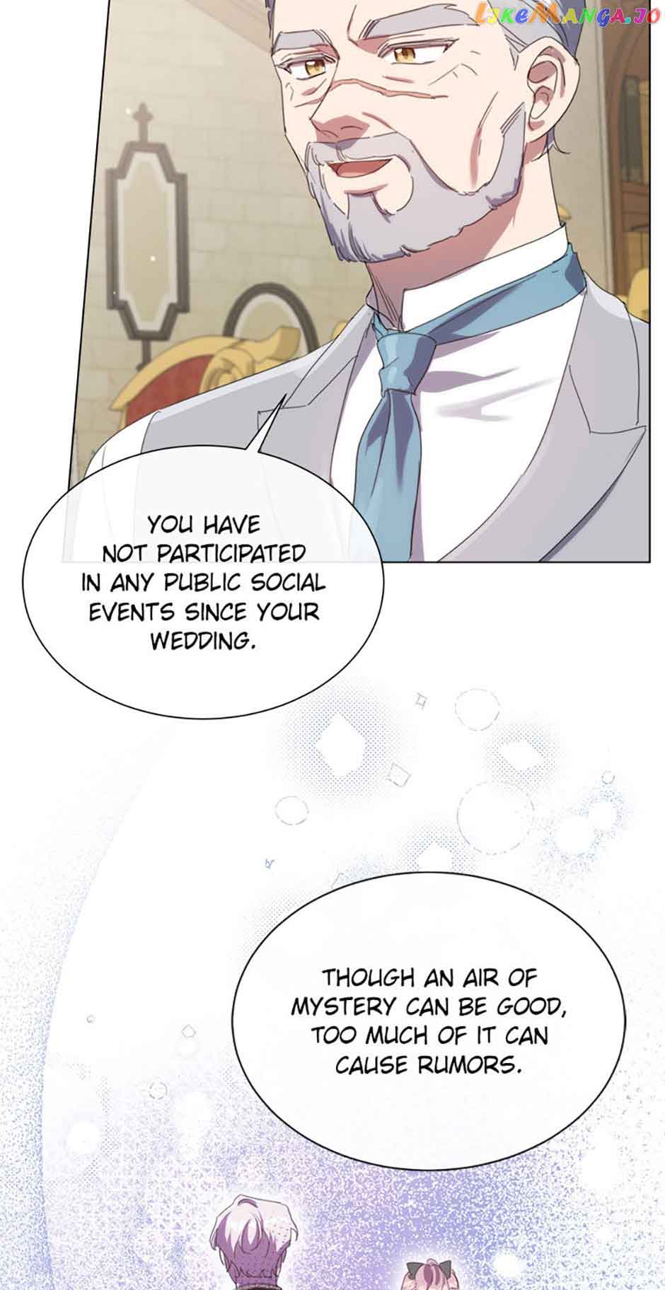 Read The Kind Older Sister Is No More Manga Online