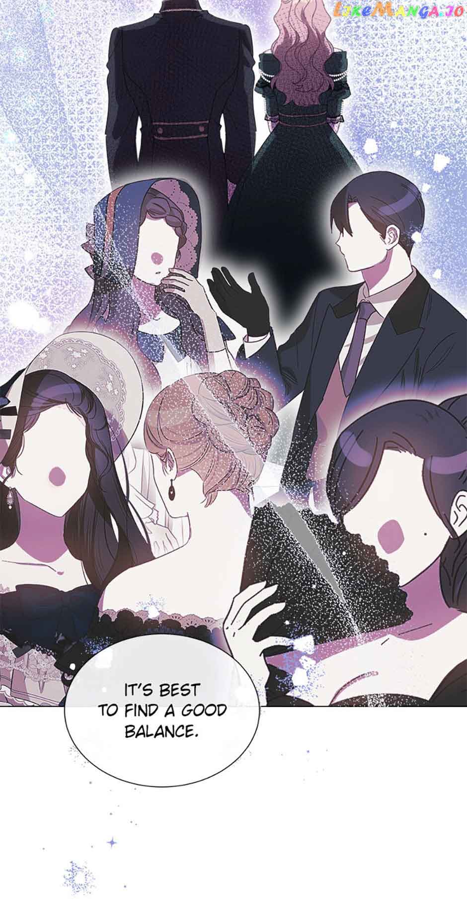 Read The Kind Older Sister Is No More Manga Online