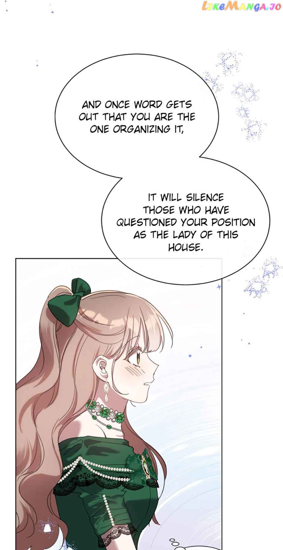 Read The Kind Older Sister Is No More Manga Online