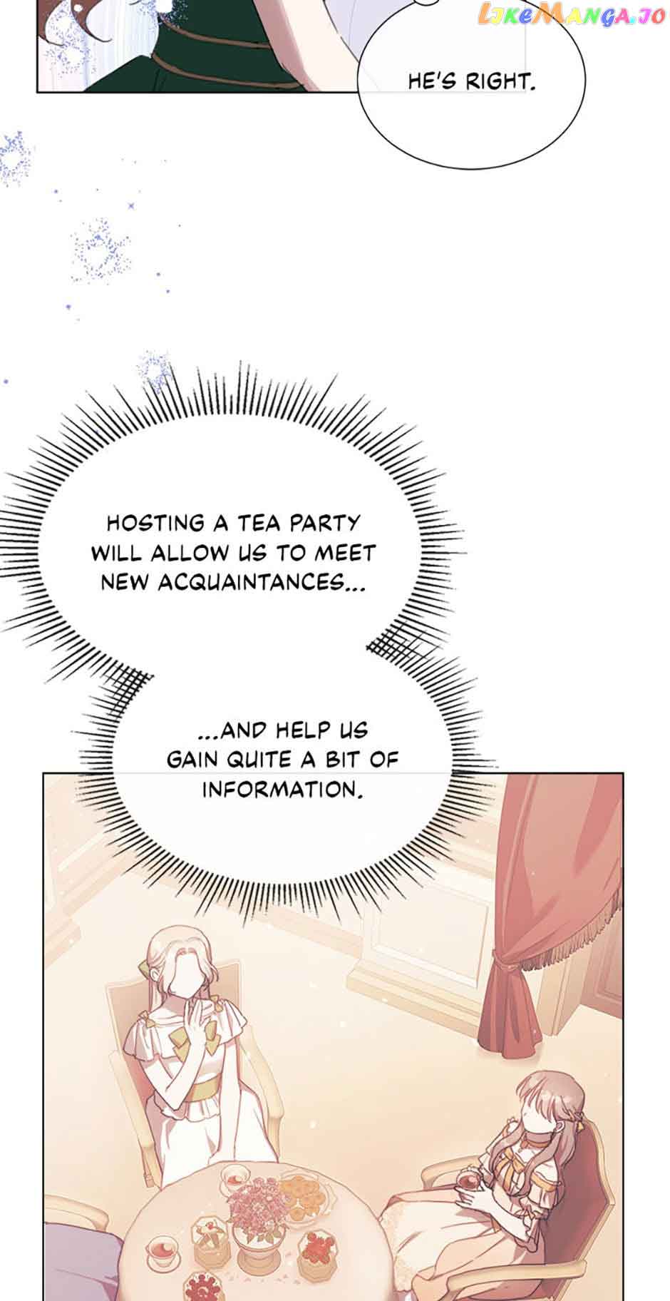Read The Kind Older Sister Is No More Manga Online