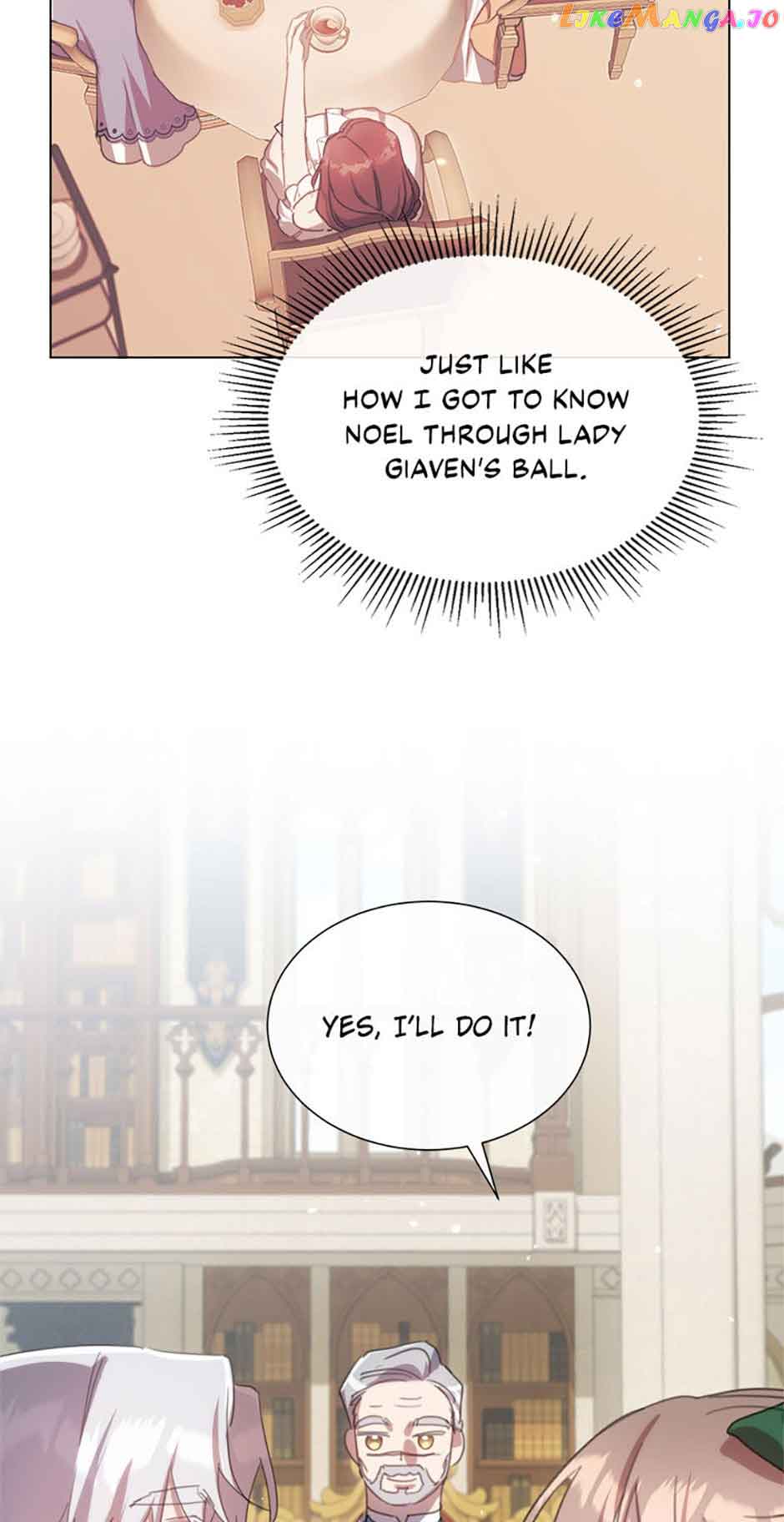 Read The Kind Older Sister Is No More Manga Online